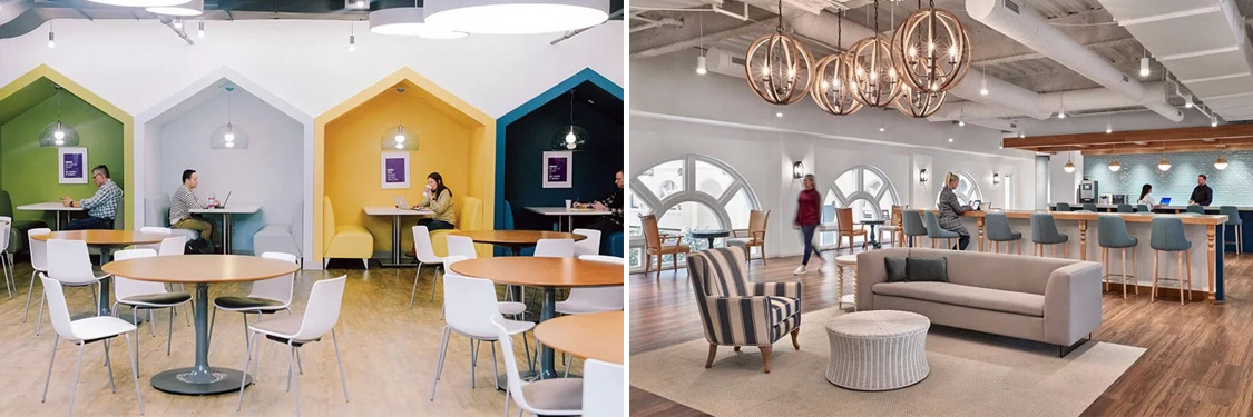 廣州裝修設計公司