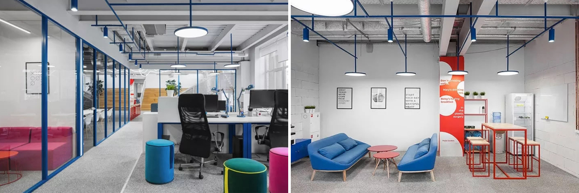 廣州裝修設計公司