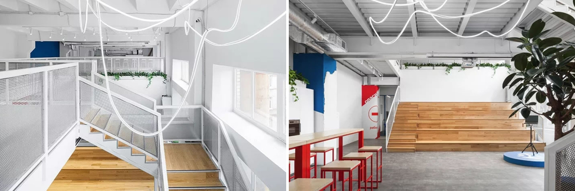 廣州裝修設計公司