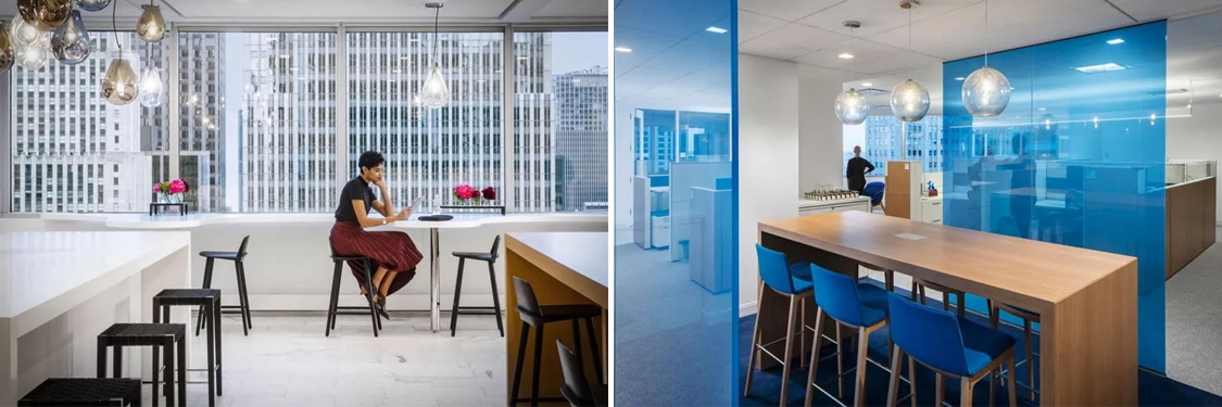 辦公室裝修設(shè)計