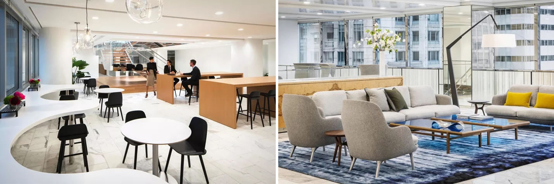 辦公室裝修設(shè)計