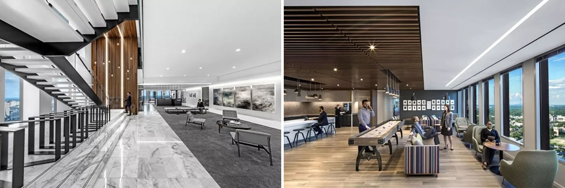 廣州裝修設計公司