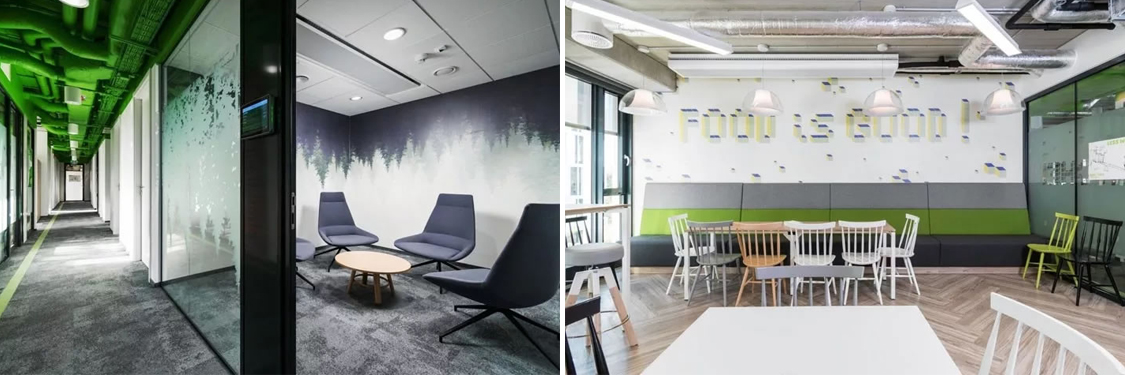 辦公室裝修設(shè)計(jì)