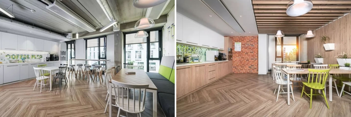 辦公室裝修設(shè)計(jì)