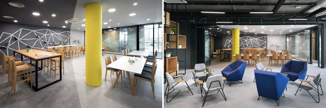 廣州裝修設計公司