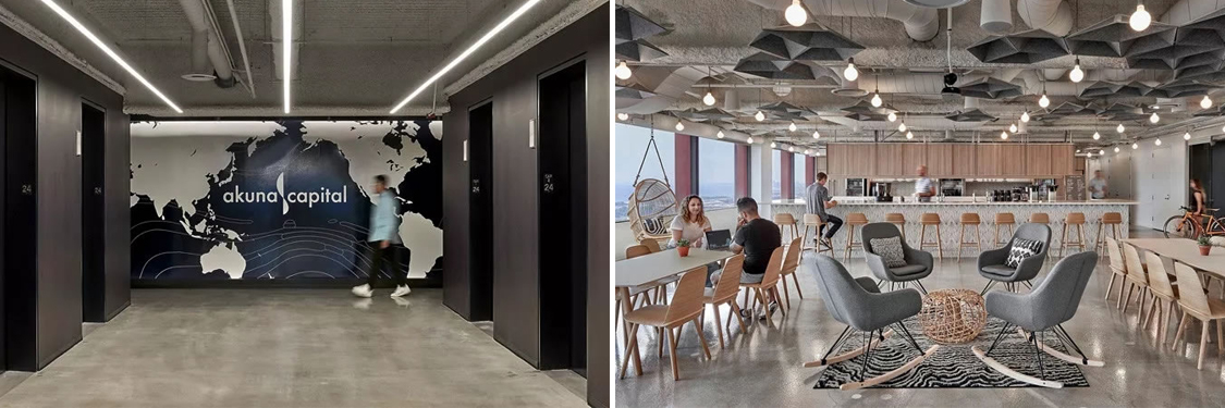 辦公室裝修設(shè)計(jì)