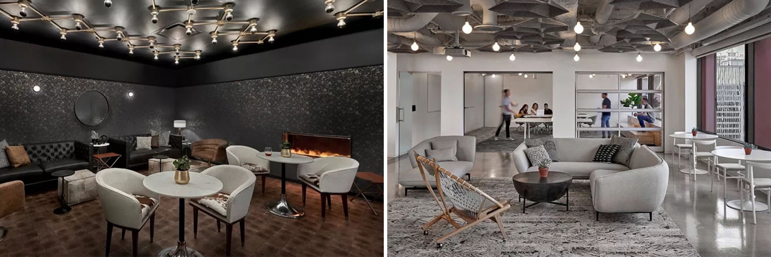 辦公室裝修設(shè)計(jì)