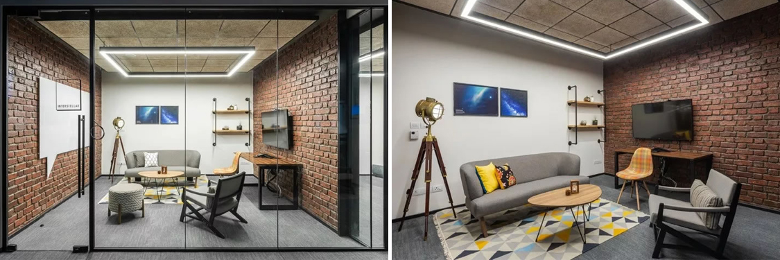 廣州裝修設(shè)計公司