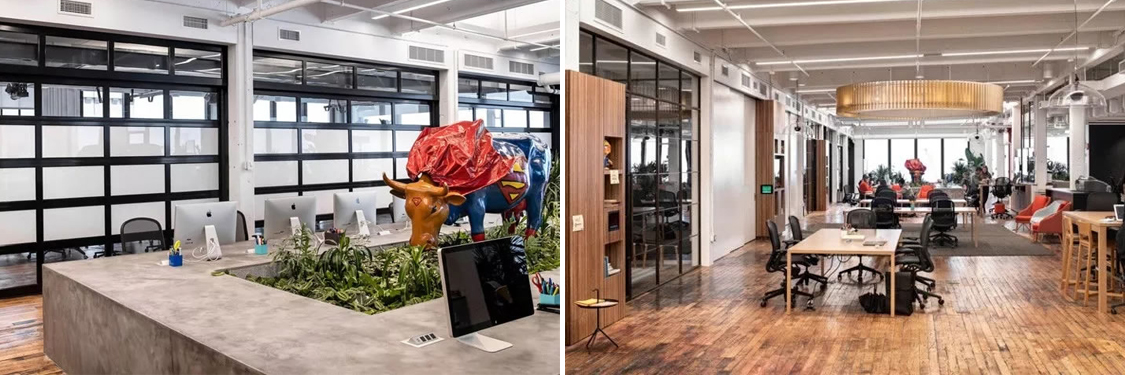 廣州裝修設(shè)計(jì)公司