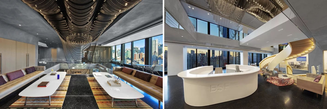 廣州裝修設計公司