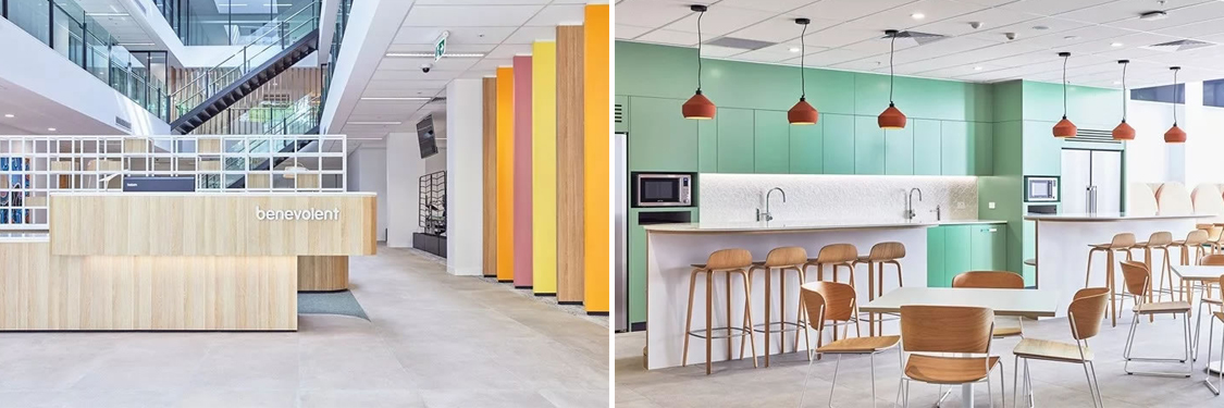 辦公室裝修設(shè)計(jì)