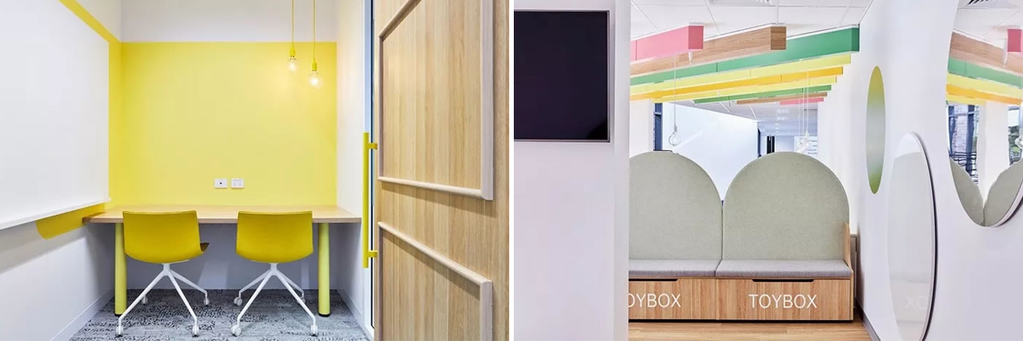 廣州裝修設(shè)計(jì)公司