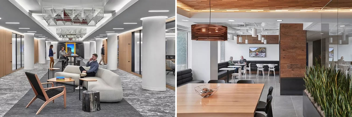 廣州裝修設(shè)計(jì)公司