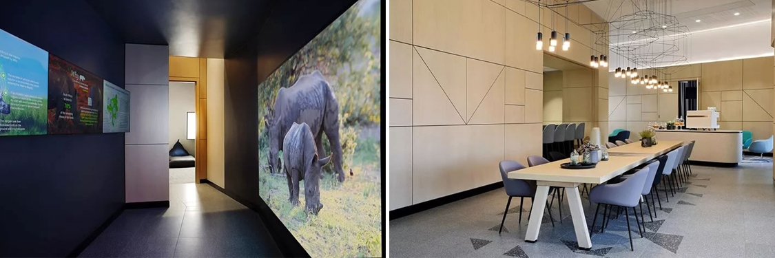 廣州裝修設(shè)計(jì)公司