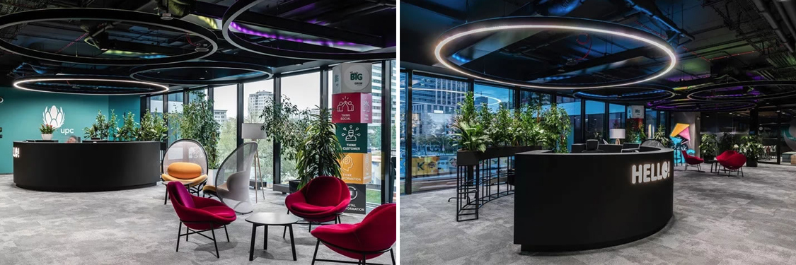 廣州裝修設(shè)計公司