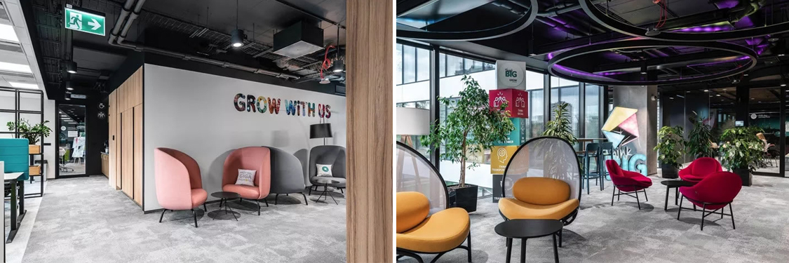 廣州裝修設(shè)計公司