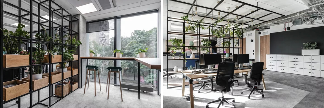 廣州裝修設(shè)計公司