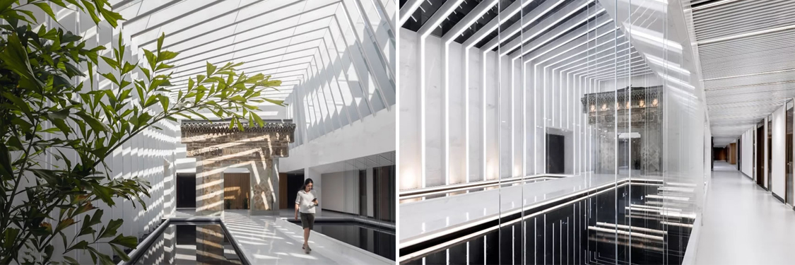 廣州裝修設計公司