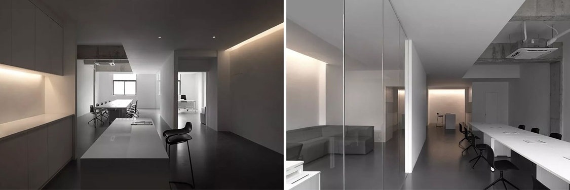 廣州裝修設計公司