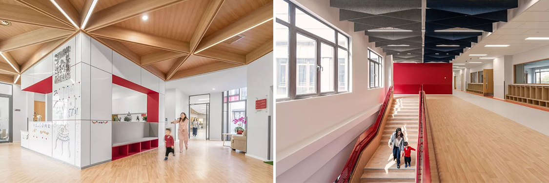 廣州裝修設計公司