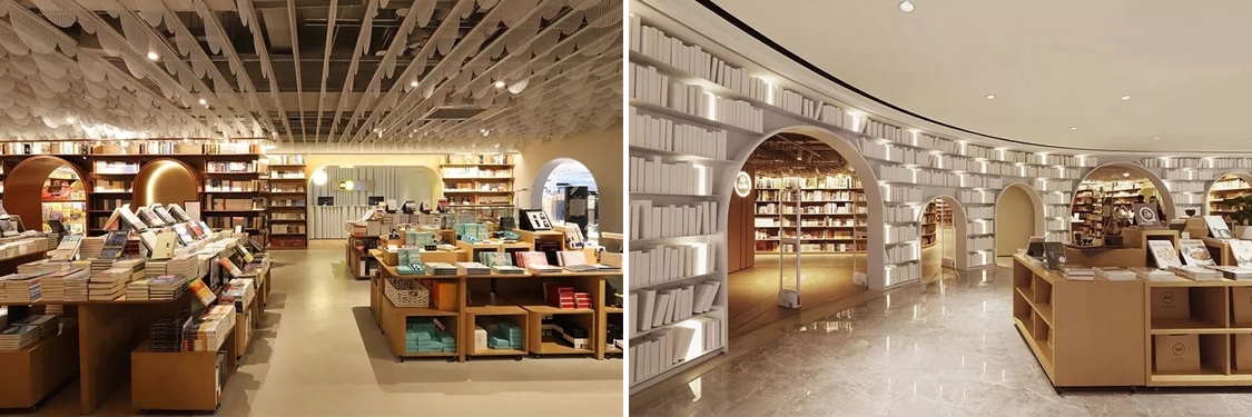 辦公室裝修設計