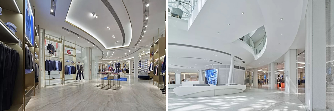 廣州裝修設(shè)計(jì)公司