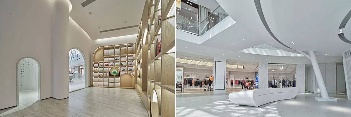 辦公室裝修設(shè)計(jì)