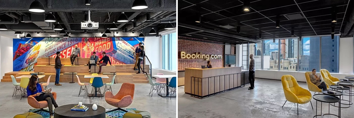 廣州裝修設計公司