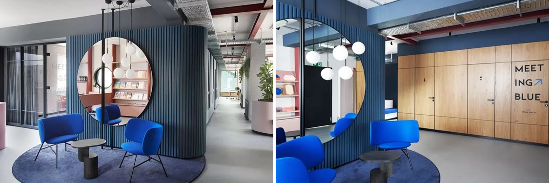 廣州裝修設(shè)計(jì)公司