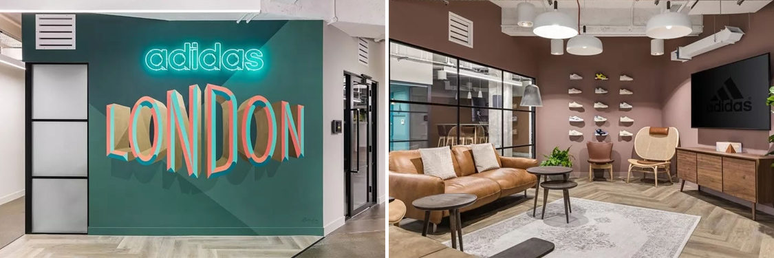 廣州裝修設計公司