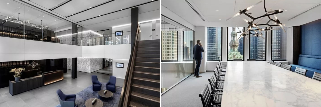 廣州裝修設(shè)計(jì)公司