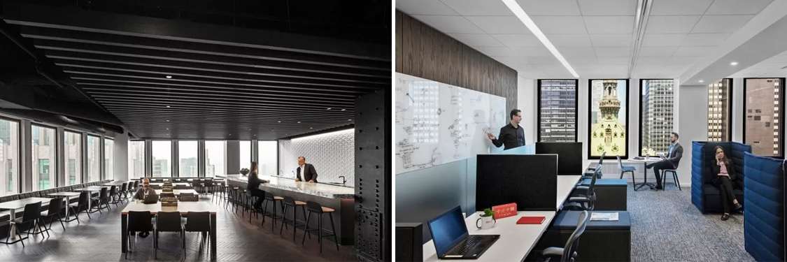 辦公室裝修設(shè)計(jì)