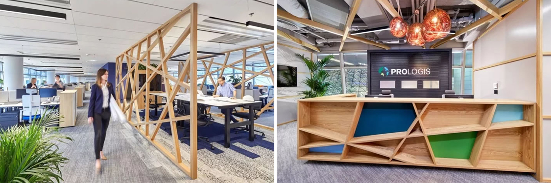 廣州裝修設計公司