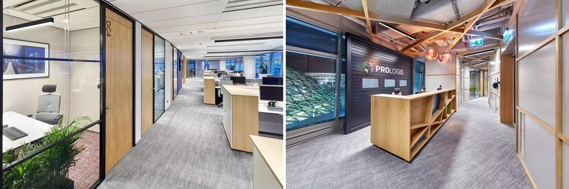 廣州裝修設計公司