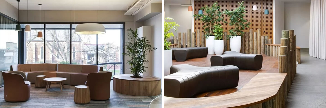 廣州裝修設計公司