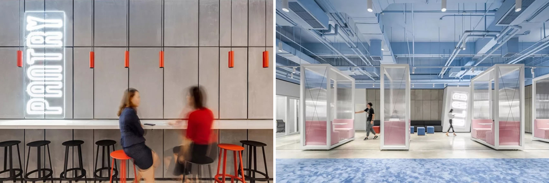 廣州裝修設計公司