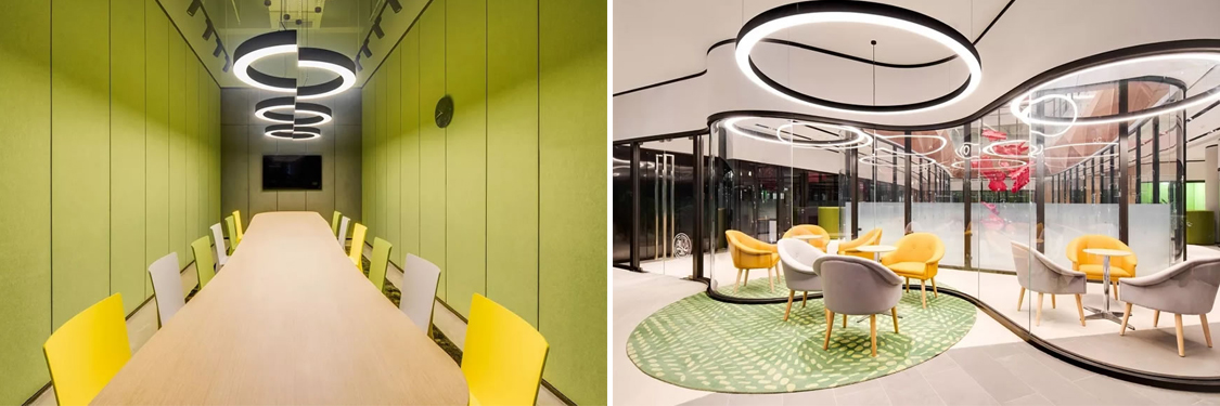 廣州裝修設計公司