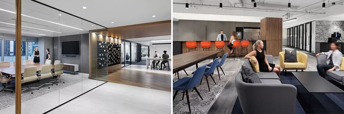 廣州裝修設計公司