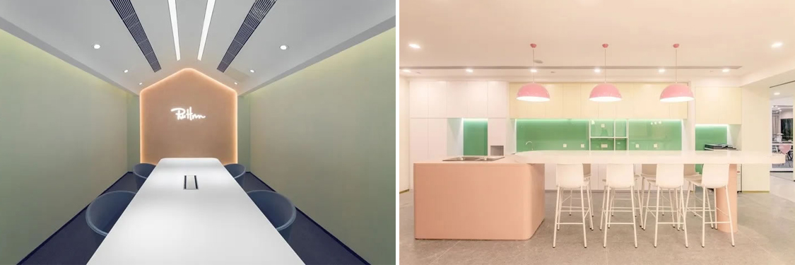 廣州裝修設(shè)計公司