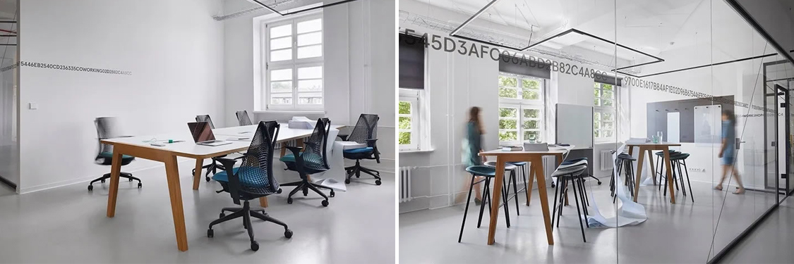 辦公室裝修設(shè)計