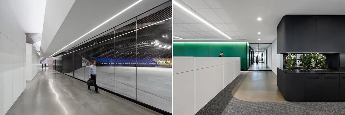 辦公室裝修設(shè)計(jì)