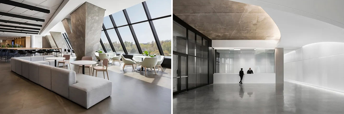 辦公室裝修設(shè)計(jì)