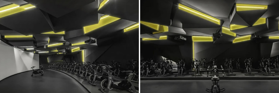 辦公室裝修設(shè)計