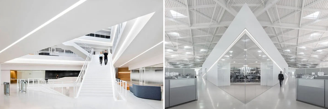 廣州裝修設計公司