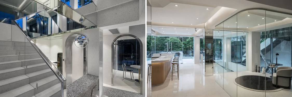 辦公室裝修設(shè)計