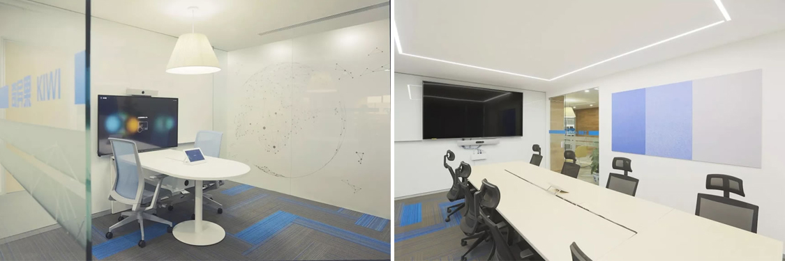 辦公室裝修設(shè)計