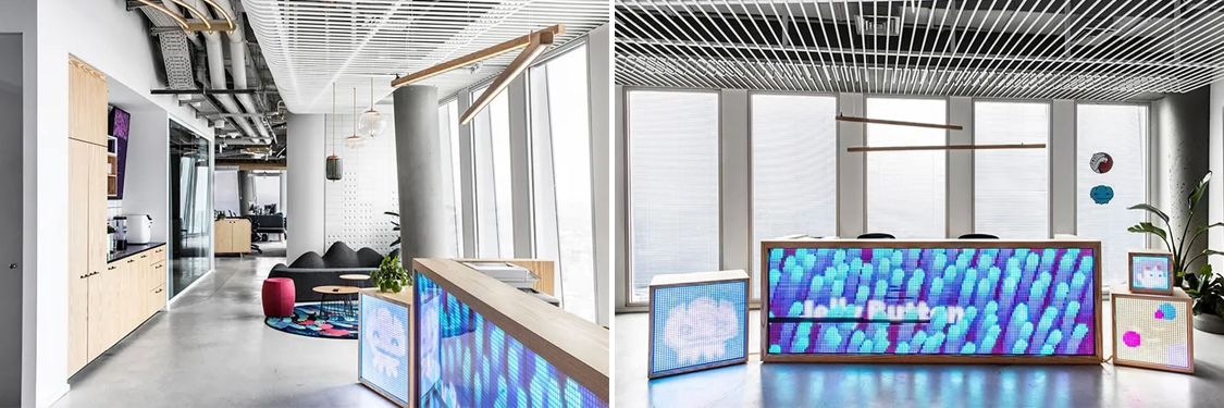 廣州裝修設計公司