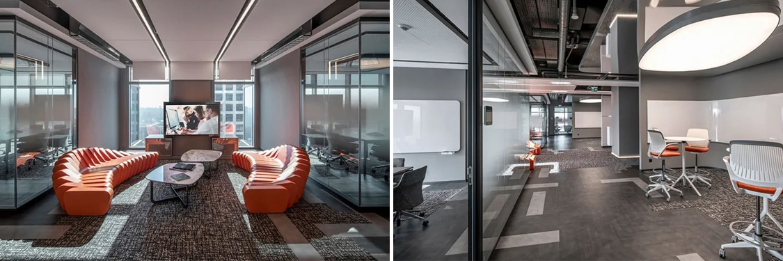 廣州裝修設計公司