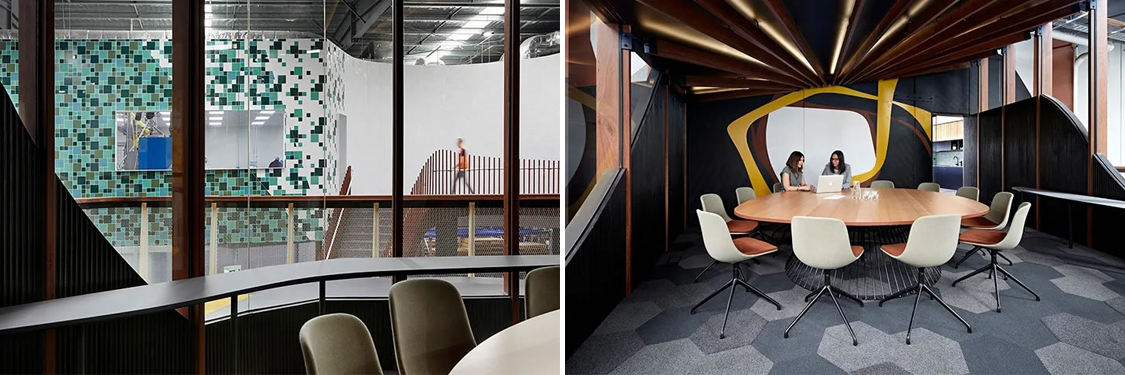 廣州裝修設計公司