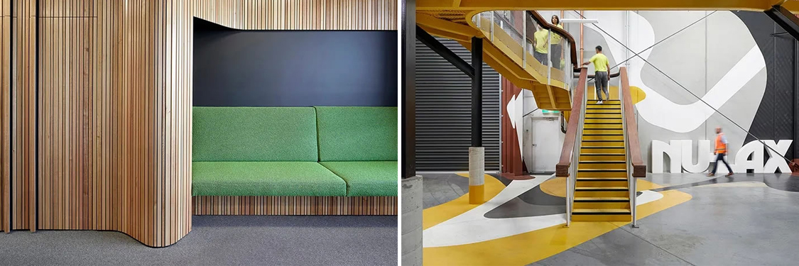 廣州裝修設計公司